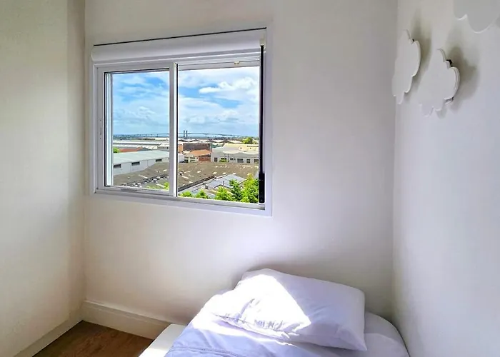 Incrivel Em Porto Alegre! Apartment *