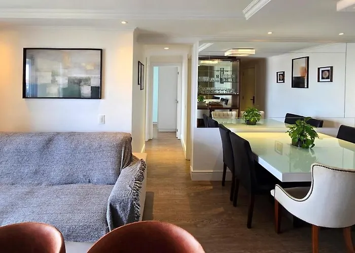 Incrivel Em Porto Alegre! Apartment