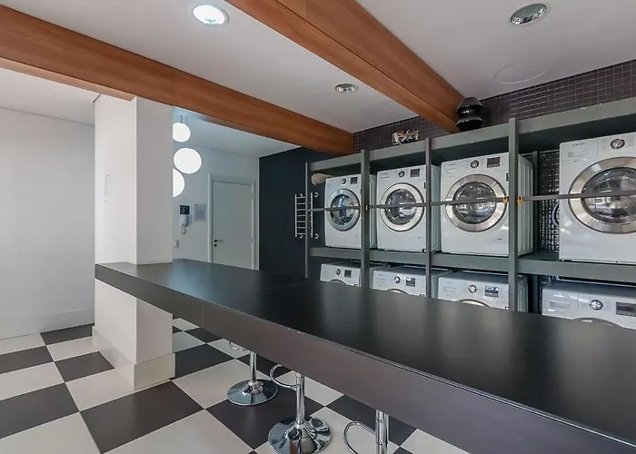 Incrivel Em Porto Alegre! Apartment
