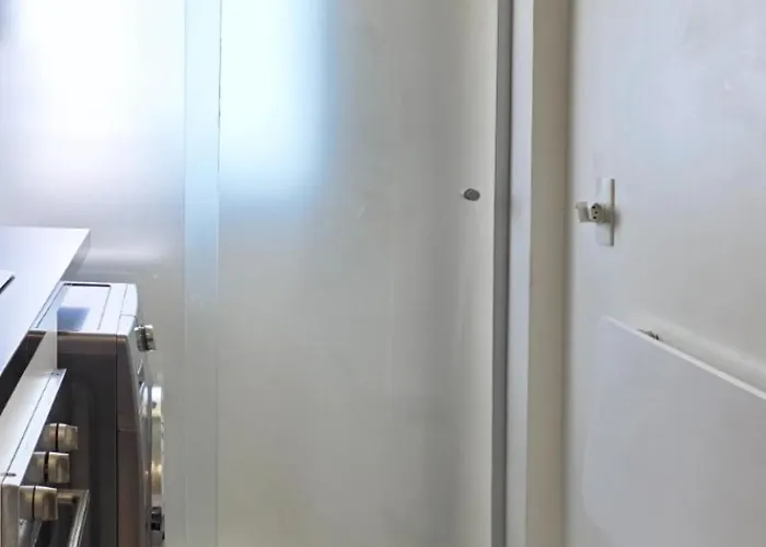 Incrivel Em Porto Alegre! Apartment *