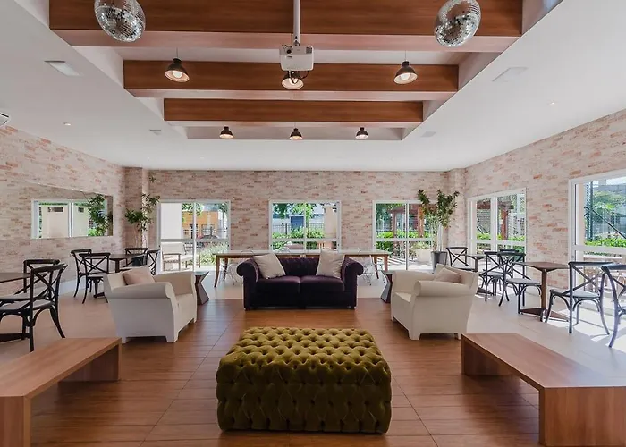 Incrivel Em Porto Alegre! Apartment